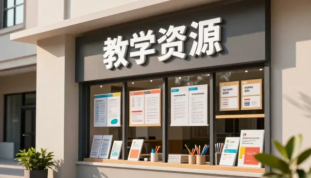 在线课程平台使用中的常见问题与优化策略