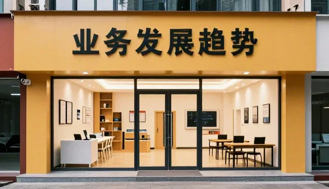 教辅资料如何助力素质拓展课程的场景化应用