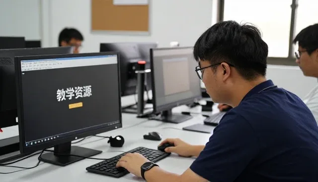 商业空间下如何发挥定制化教育方案价值
