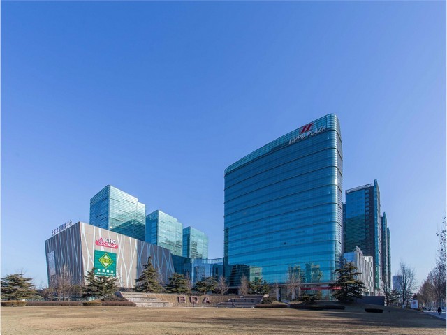 宁波精密金相镶嵌机最高温度