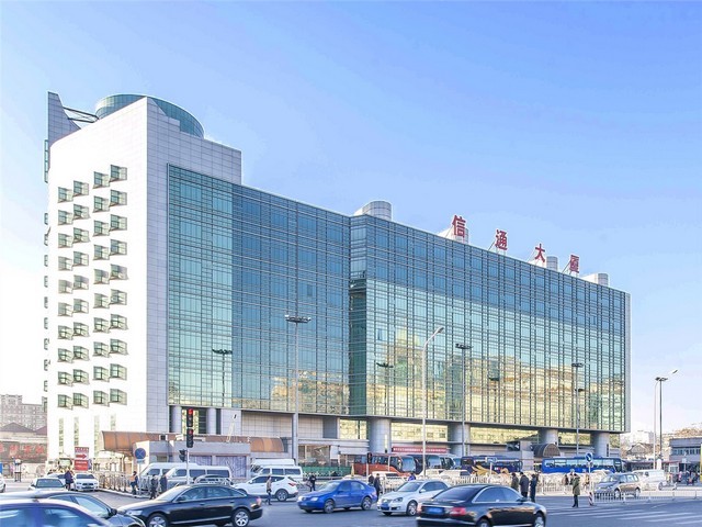 北京室内导航系统报价